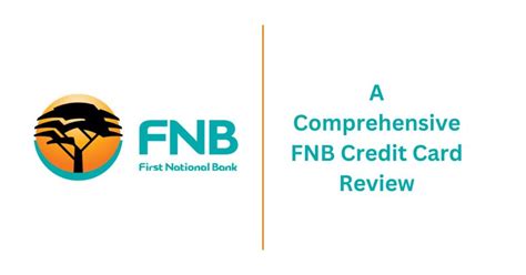 fnb credit card renewal